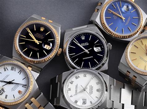 is rolex oysterquartz a good investment|rolex oyster quarters value.